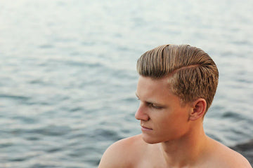 Boost Your Hair Health Lifestyle Changes that Work