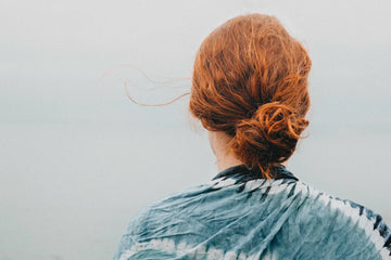 The Surprising Benefits of Using Minoxidil for Hair Regrowth