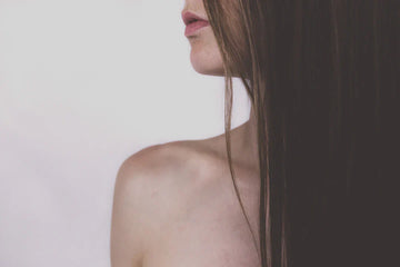 The Science Behind Minoxidil Unlocking Hair Regrowth