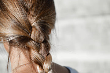 Unlock the Secrets of Hair Growth Cycles