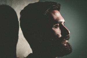 Revolutionizing Recovery Innovations in Hair Restoration Tech