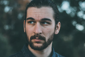 The Psychological Benefits of Treating Hair Loss