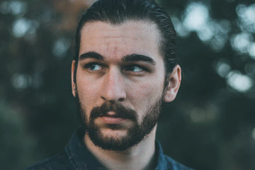 The Psychological Benefits of Treating Hair Loss