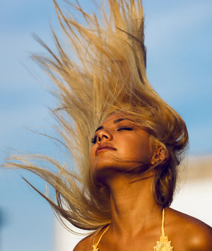 Unlocking the Secrets Finding the Right Hair Loss Treatment for You