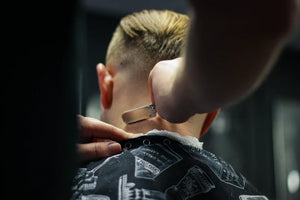The Essential Guide to Scalp Health for Hair Growth