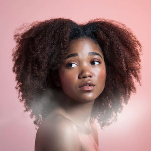 Fostering a Nurturing Space for Optimal Hair Recovery
