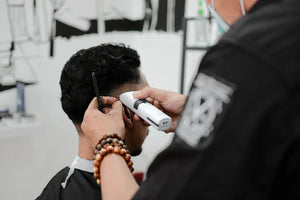 Debunking Myths Facts About Hair Growth Treatments