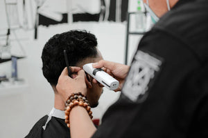 FAQs About Hair Growth Products Answered