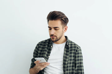 When to Seek Professional Help for Hair Loss