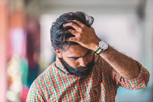 Debunking Myths about Hair Loss Treatments