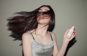 The Unraveling Mystery: The Role of Genetics in Hair Loss