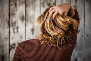 Tips for Using Minoxidil Effectively