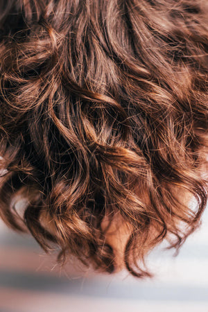 Unlocking New Possibilities The Synergy of Trioxidil and Minoxidil
