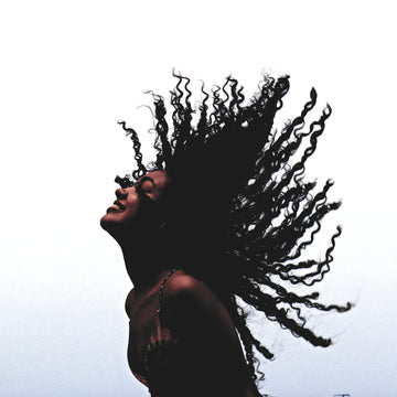 Unlocking Your Potential Exploring Alternative Treatments for Hair Loss
