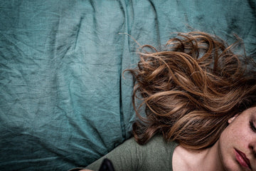 The Ultimate Guide to The Best Practices for Applying Minoxidil 5% Foam