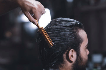 Effective Minoxidil Solutions for Women's Hair Regrowth