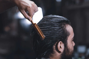 Understanding Hair Loss Causes and Solutions