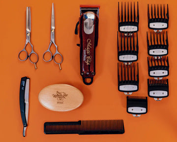 Reviving Damaged Hair Tips and Tricks You Need
