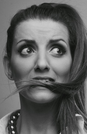Debunking Myths About Minoxidil and Its Effectiveness for Hair Loss