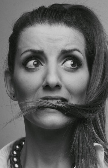 Debunking Myths About Minoxidil and Its Effectiveness for Hair Loss