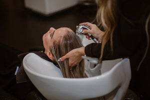 Understanding DHT and Hair Loss What You Need to Know