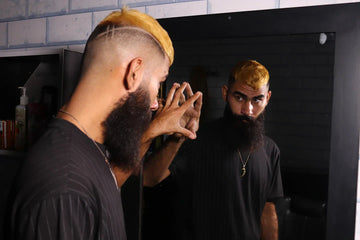 Trioxidil vs. Minoxidil Which is Better for Hair Growth