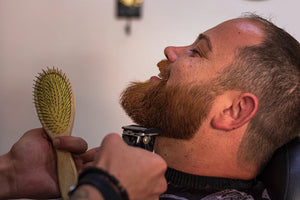 Boosting Self-Esteem Amid Hair Loss Effective Coping Strategies