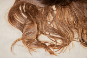 The Science Behind Minoxidil and Hair Growth