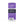 FOLIGAIN Triple Action Complete Formula For Thinning Hair For Women with 10% Trioxidil - FOLIGAIN