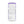 FOLIGAIN Triple Action Complete Formula For Thinning Hair For Women with 10% Trioxidil - FOLIGAIN