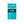 FOLIGAIN® 2dDR Hair Regeneration Serum