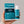 FOLIGAIN® 2dDR Hair Regeneration Serum