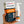 FOLIGAIN® Advanced Hair Regrowth For Men 5% Minoxidil + 5% TRIOXIDIL®