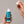 FOLIGAIN® DHT Scalp Support Serum with 12% TRICHOGEN®