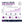FOLIGAIN® Minoxidil 2% Hair Regrowth Foam For Women 3 Month Supply