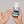 FOLIGAIN® TOTAL CARE Supplement for Thinning Hair, Skin & Nails