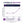 FOLIGAIN® Triple Action Shampoo For Thinning Hair For Women with 2% TRIOXIDIL®