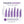 FOLIGAIN® Triple Action Shampoo For Thinning Hair For Women with 2% TRIOXIDIL®