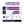 FOLIGAIN® Triple Action Conditioner For Thinning Hair For Women with 2% TRIOXIDIL® 473ml