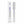 FOLIGAIN® LASH Eyelash Volumizer