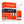 FOLIGAIN® Triple Action Complete Formula For Thinning Hair For Men 10% TRIOXIDIL®