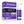 FOLIGAIN® Triple Action Complete Formula For Thinning Hair For Women with 10% TRIOXIDIL®