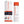 FOLIGAIN® 三重作用护发素 男士稀疏头发 2% TRIOXIDIL®