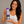 FOLIGAIN® Triple Action Conditioner For Thinning Hair For Women with 2% TRIOXIDIL® 473ml