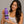 FOLIGAIN® Triple Action Shampoo For Thinning Hair For Women with 2% TRIOXIDIL® 473ml