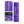 FOLIGAIN® Triple Action Shampoo For Thinning Hair For Women with 2% TRIOXIDIL®