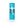 FOLIGAIN® 2dDR Hair Regeneration Serum