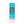FOLIGAIN® 2dDR Hair Regeneration Serum