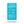 FOLIGAIN® 2dDR Hair Regeneration Serum