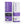 FOLIGAIN Hair Growth Shampoo + Conditioner Kit For Women